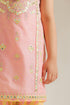 EMBROIDERED SUIT (E1233/402/327)
