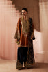 EMBROIDERED SUIT (E1234/104/204)