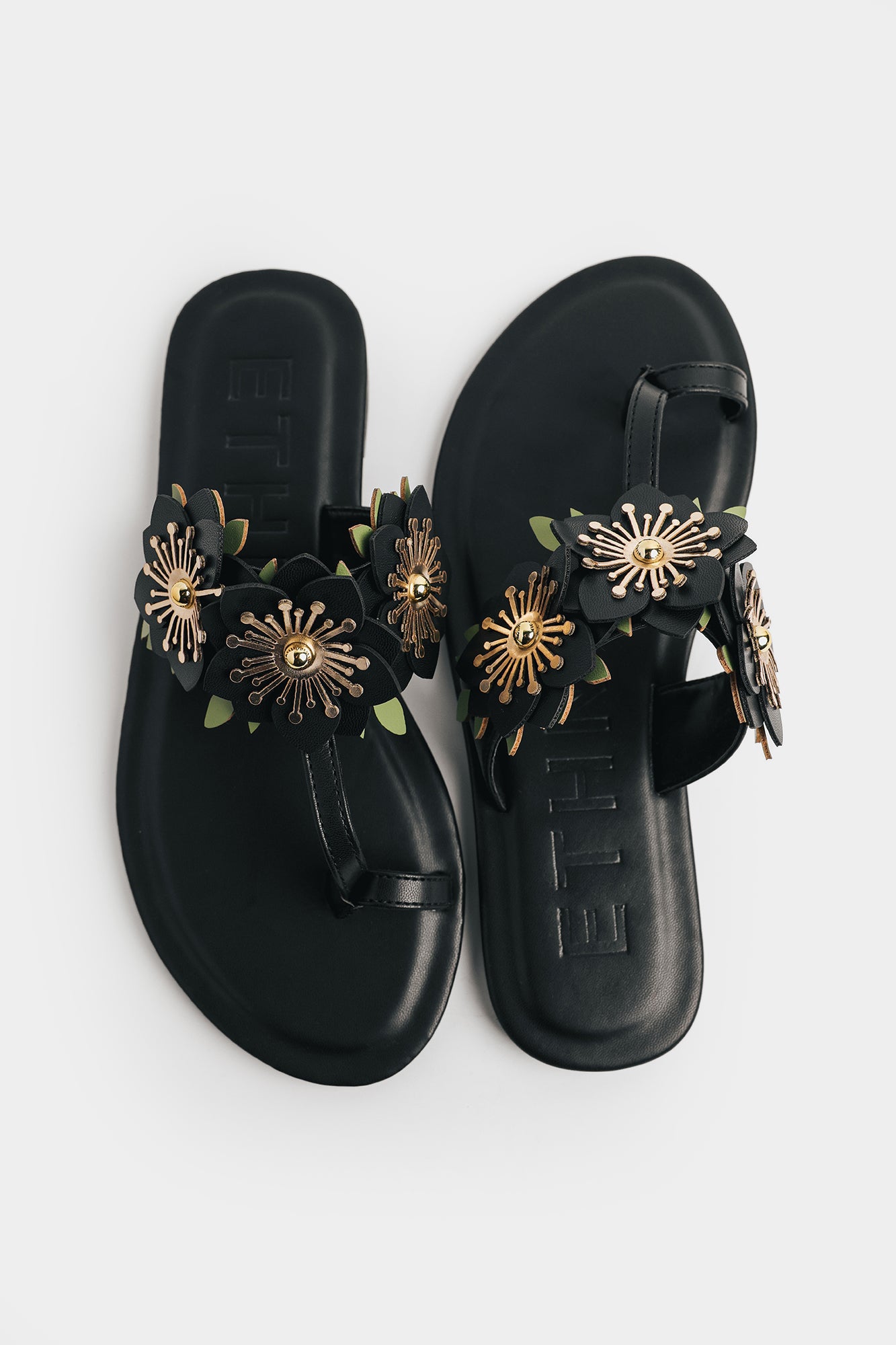 KHOLA PURI (E1235/109/901)