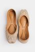 KHUSSA (E1239/109/007)