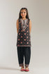 EMBROIDERED SUIT (E1240/402/902)