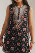 EMBROIDERED SUIT (E1240/402/902)