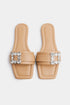 SANDAL (E1248/109/113)