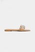 SANDAL (E1248/109/113)
