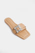 SANDAL (E1248/109/113)
