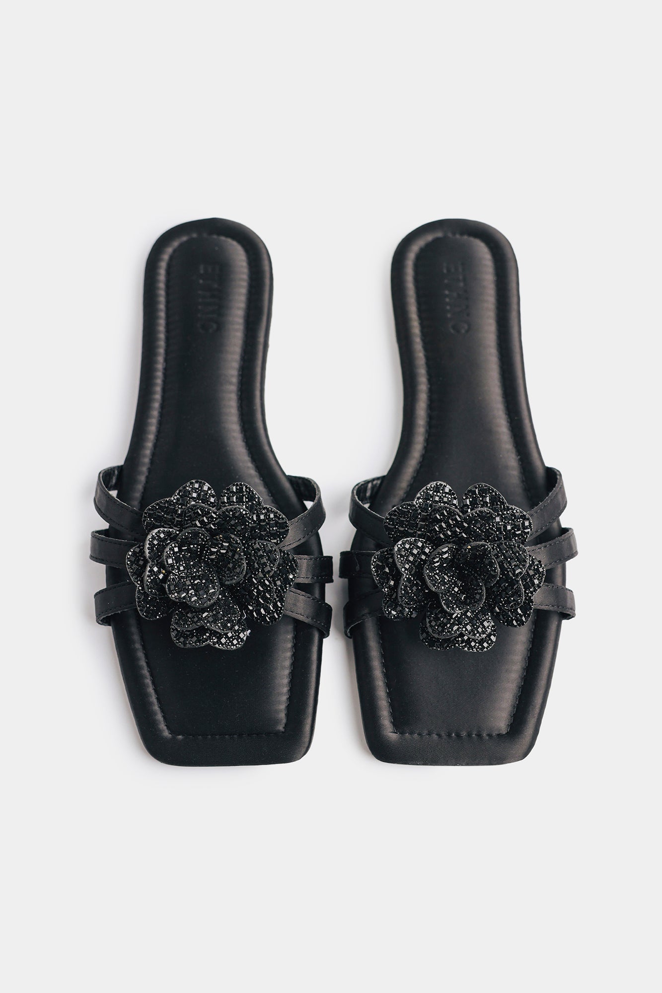 SANDAL (E1249/109/901)