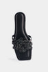 SANDAL (E1249/109/901)