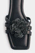 SANDAL (E1249/109/901)