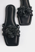 SANDAL (E1249/109/901)