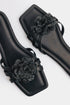 SANDAL (E1249/109/901)