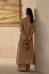 EMBROIDERED SUIT (E1250-104-806)