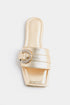 SANDAL (E1250/109/131)
