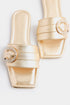 SANDAL (E1250/109/131)