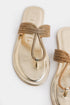SANDAL (E1253/109/131)