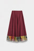 EMBROIDERED SUIT (E1254-104-305)