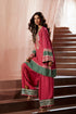 EMBROIDERED SUIT (E1262-104-428)