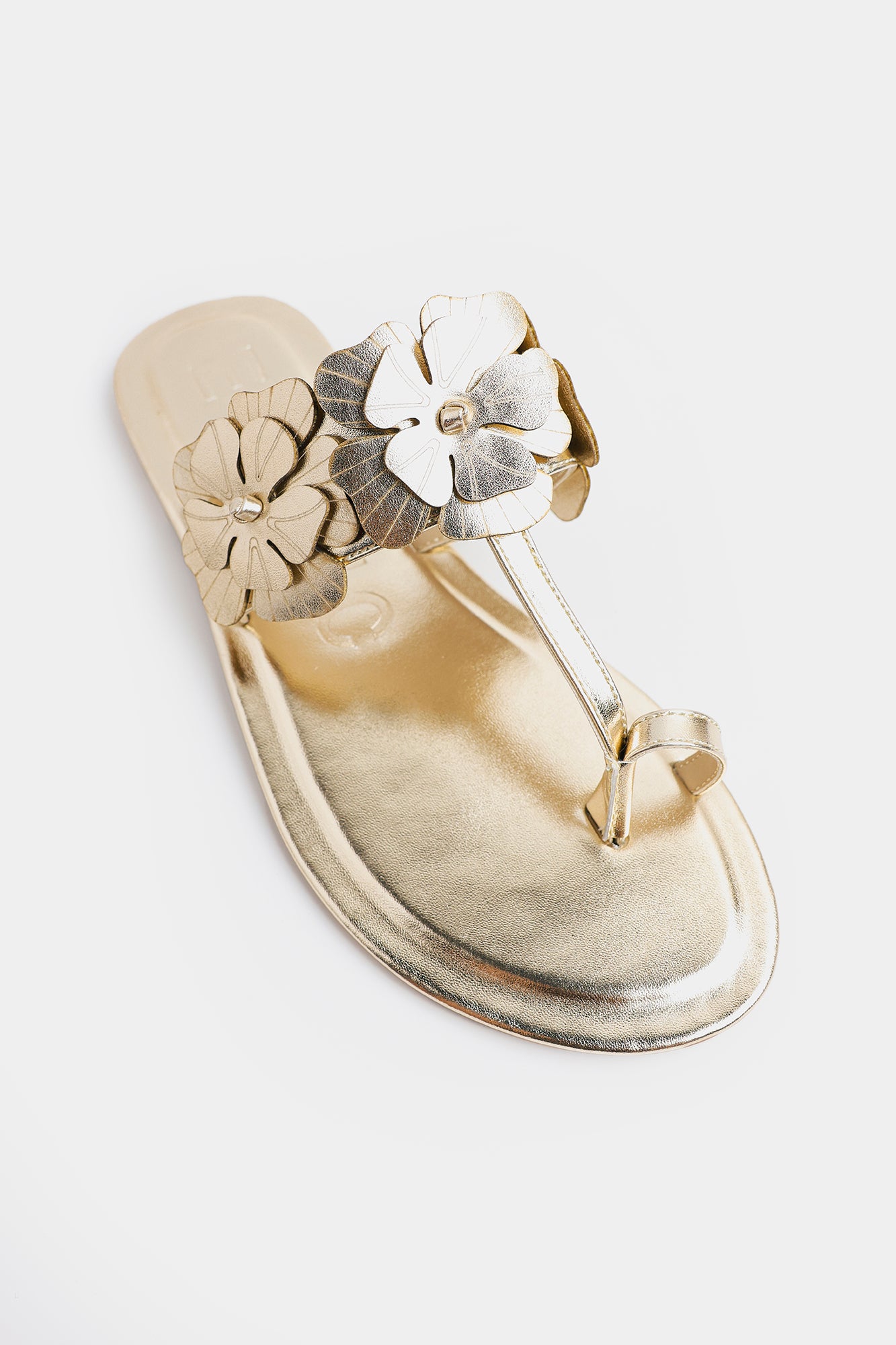 KHOLA PURI (E1262/109/131)