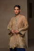 EMBROIDERED SUIT (E1264-104-131)