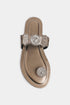 KHOLA PURI (E1265/109/919)
