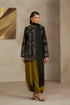 EMBROIDERED SUIT (E1274-104-901)