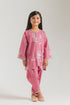 EMBROIDERED SUIT (E1501/402/412)