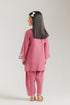 EMBROIDERED SUIT (E1501/402/412)