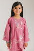 EMBROIDERED SUIT (E1501/402/412)