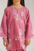 EMBROIDERED SUIT (E1501/402/412)