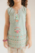 EMBROIDERED SUIT (E1502/402/615)