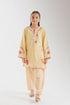 EMBROIDERED SUIT (E1503/402/225)