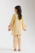 EMBROIDERED SUIT (E1503/402/225)
