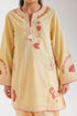 EMBROIDERED SUIT (E1503/402/225)