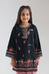 EMBROIDERED SUIT (E1504/402/902 E1504/302/902)