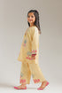 EMBROIDERED SUIT (E1509/402/110)