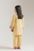 EMBROIDERED SUIT (E1509/402/110)