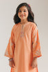 EMBROIDERED SUIT (E1511/402/215 E1511/302/215)