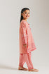 EMBROIDERED SUIT (E1515/402/326 E1515/302/326)