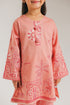 EMBROIDERED SUIT (E1515/402/326 E1515/302/326)
