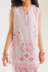 EMBROIDERED SUIT (E1523/402/427 E1523/302/427)