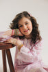 EMBROIDERED SUIT (E1524/402/531 E1524/302/531)