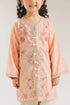 EMBROIDERED SUIT (E1525/402/214 E1525/302/214)