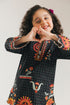 EMBROIDERED SUIT (E1533/402/902 E1533/302/902)