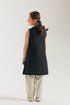 EMBROIDERED SUIT (E1535/402/901 E1535/302/901)
