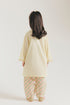 EMBROIDERED SUIT (E1553/402/227 E1553/302/227)