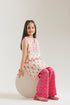 EMBROIDERED SUIT (E1554/402/004 E1554/302/004)