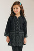 EMBROIDERED SUIT (E1555/402/901 E1555/302/901)
