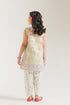 EMBROIDERED SUIT (E1556/402/115 E1556/302/115)