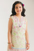 EMBROIDERED SUIT (E1556/402/115 E1556/302/115)