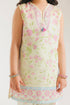 EMBROIDERED SUIT (E1556/402/115 E1556/302/115)