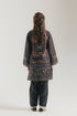 PRINTED SUIT (E1557/402/902 E1557/302/902)